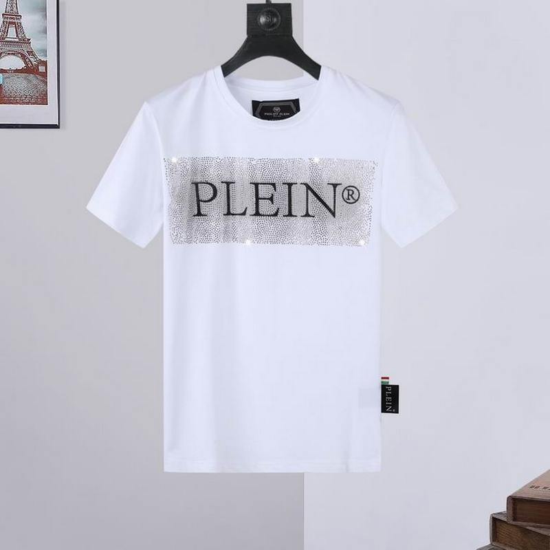 Philipp Plein T-shirts 45